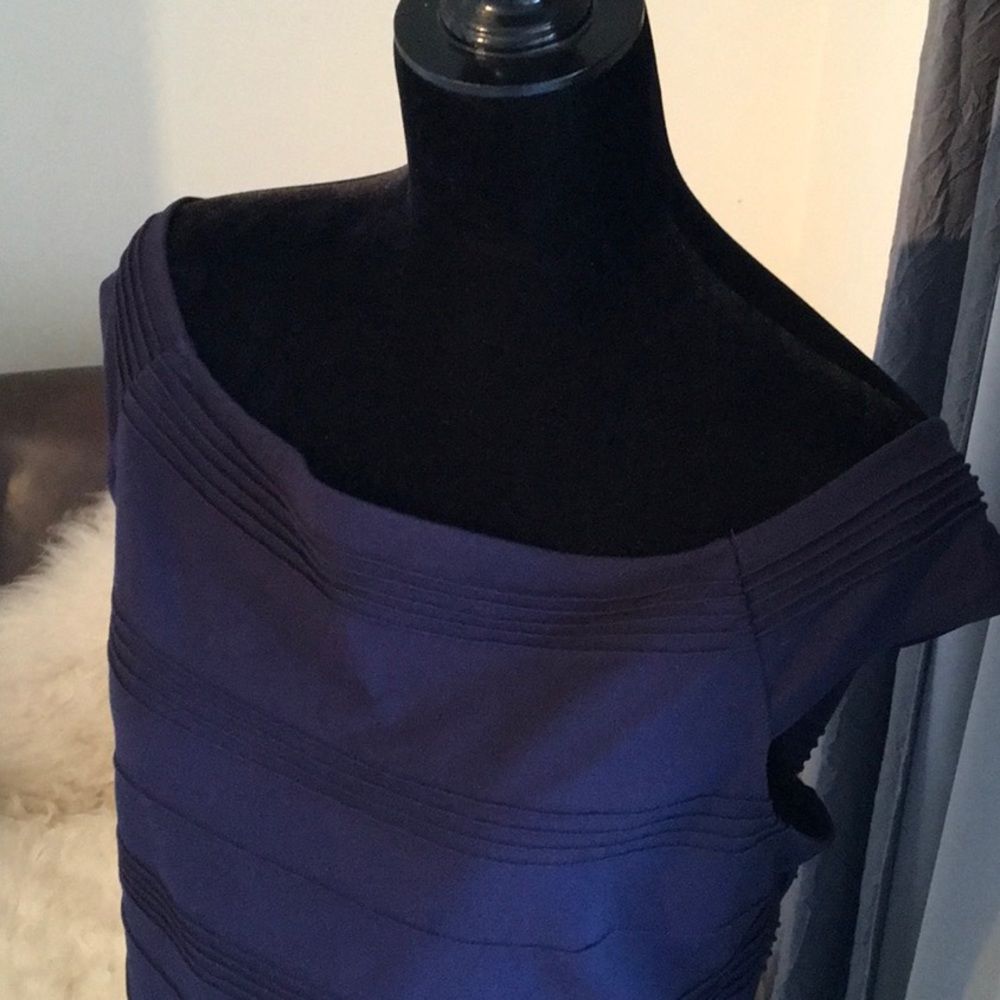 ✨ Ted Baker Dress ✨